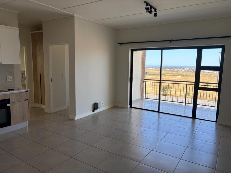 2 Bedroom Property for Sale in Richwood Western Cape